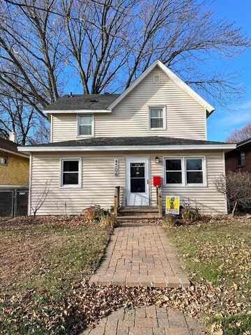 Grand, MINNEAPOLIS, MN 55409