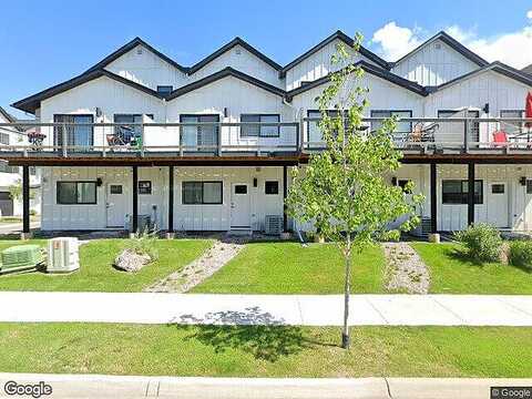 Ripple, GLENWOOD SPRINGS, CO 81601