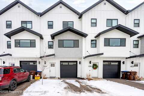 Ripple, GLENWOOD SPRINGS, CO 81601