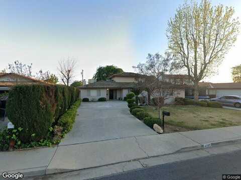 Coronado, BAKERSFIELD, CA 93306