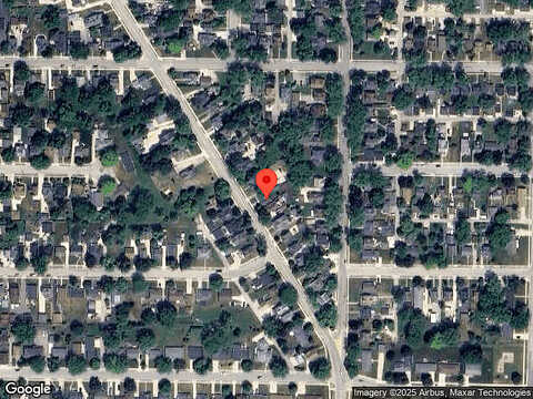 Branch, HARTFORD, WI 53027