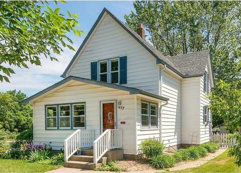 11Th, HOPKINS, MN 55343