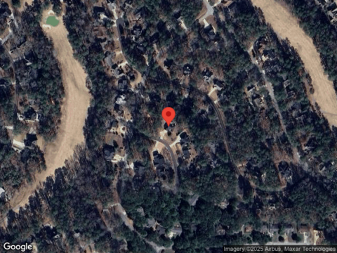 Berkshire, VILLA RICA, GA 30180
