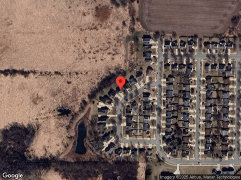 Westerfield, MADISON, WI 53704
