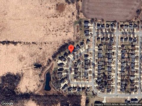 Westerfield, MADISON, WI 53704