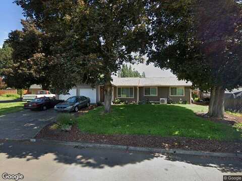 Kildare, EUGENE, OR 97404