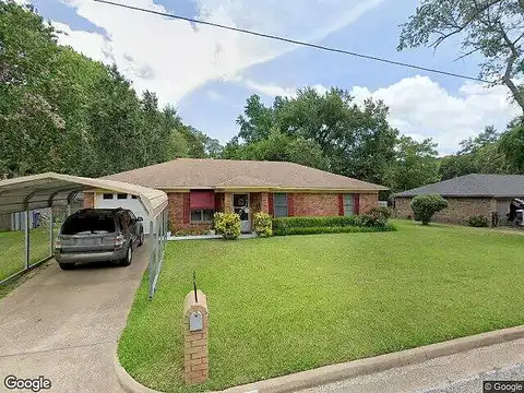 Shady, WHITEHOUSE, TX 75791