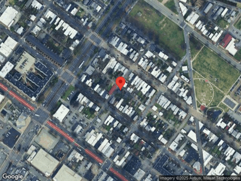 Henry, RICHMOND, VA 23220