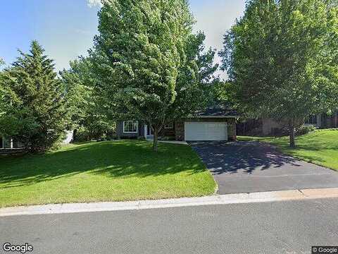 Northview, SAINT PAUL, MN 55123