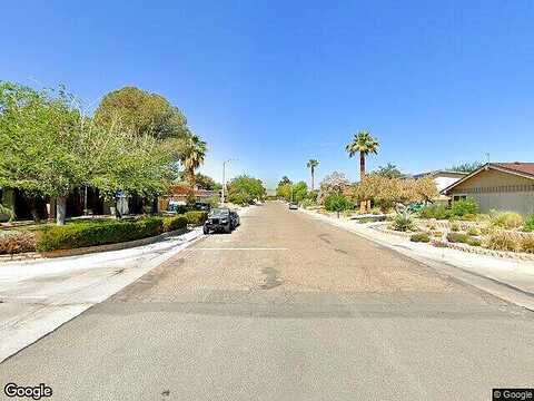 Felspar, RIDGECREST, CA 93555