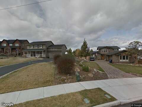 Umatilla, REDMOND, OR 97756