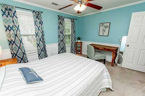 Walnut Grove, GAINESVILLE, GA 30506
