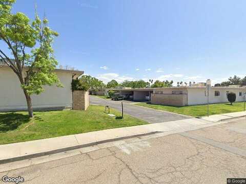 Noel, BAKERSFIELD, CA 93306