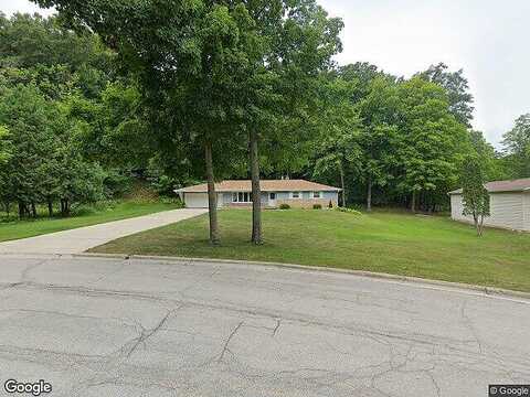 Swiss Hill, GREEN BAY, WI 54302