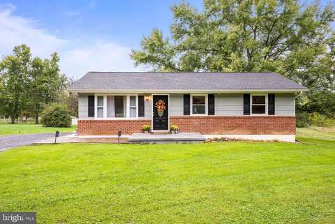 Smith Creek, NEW MARKET, VA 22844