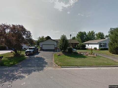 Spruce, JANESVILLE, WI 53546