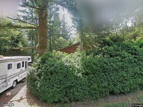 Miami Foley, NEHALEM, OR 97131