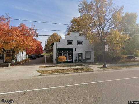 Saint Croix, AFTON, MN 55001