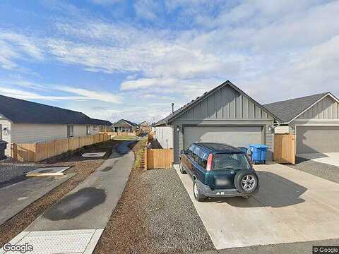 9Th, REDMOND, OR 97756