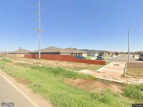 Waverly, LUBBOCK, TX 79407