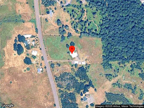 Bellinger Scale, LEBANON, OR 97355