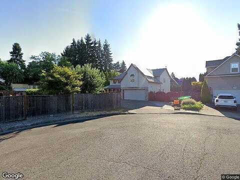Belgium, NORTH PLAINS, OR 97133