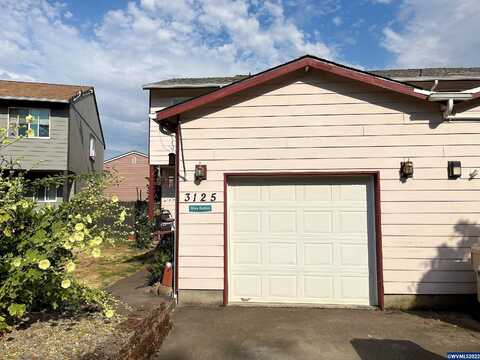 Flintlock, CORVALLIS, OR 97330