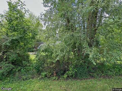 Maitland, NEW CASTLE, PA 16105