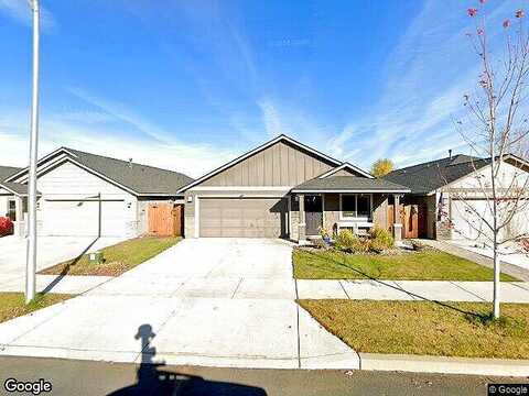 Cedar, REDMOND, OR 97756