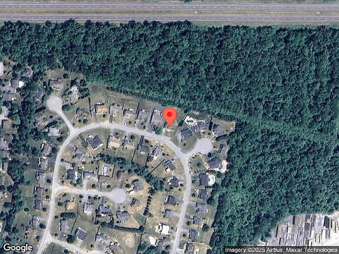 Fortress, WINCHESTER, VA 22603