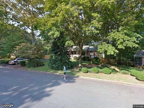 Idlewood, CHARLOTTESVILLE, VA 22901