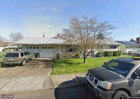 28Th, ALBANY, OR 97322
