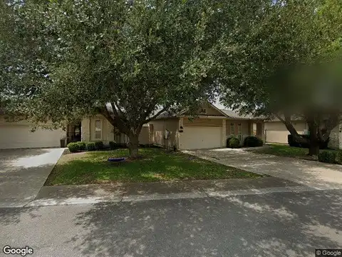 Indian Wells, KERRVILLE, TX 78028