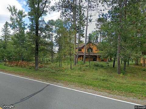 River, COHASSET, MN 55721