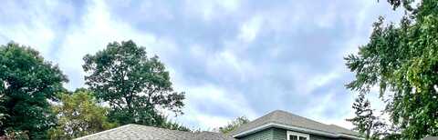Pine Ridge, RED WING, MN 55066