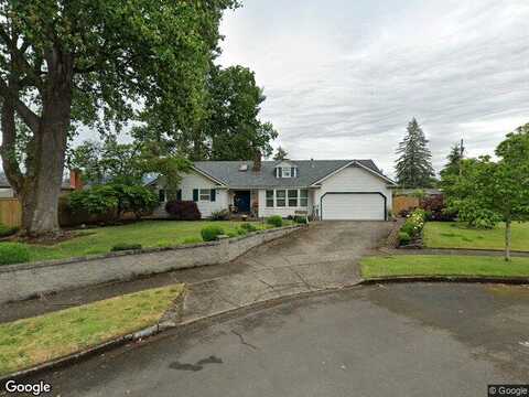 Elysium, EUGENE, OR 97401