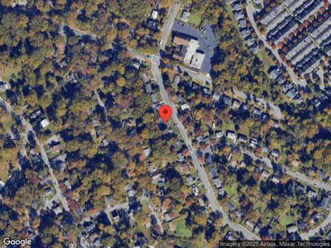 Willard, CHARLOTTESVILLE, VA 22903