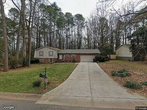 Regal, LAWRENCEVILLE, GA 30044