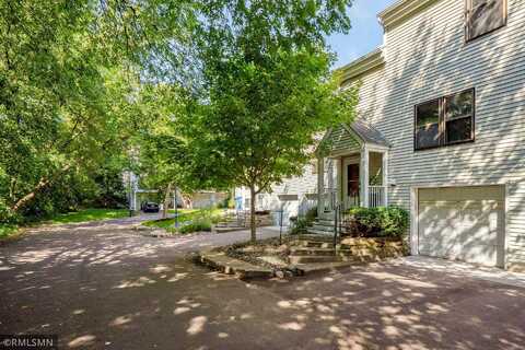 3Rd, MINNEAPOLIS, MN 55413
