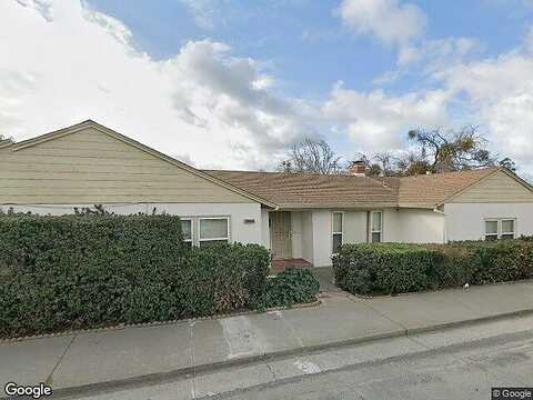 Springs, VALLEJO, CA 94591
