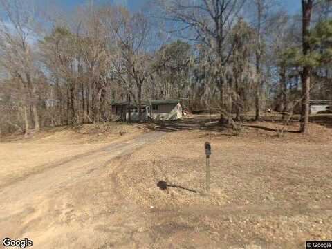 Blairs Landing, KARNACK, TX 75661