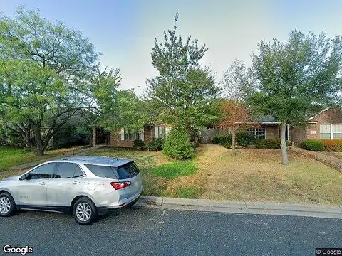 Carnation, COLLEGE STATION, TX 77840