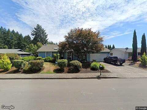 Kingwood, MCMINNVILLE, OR 97128