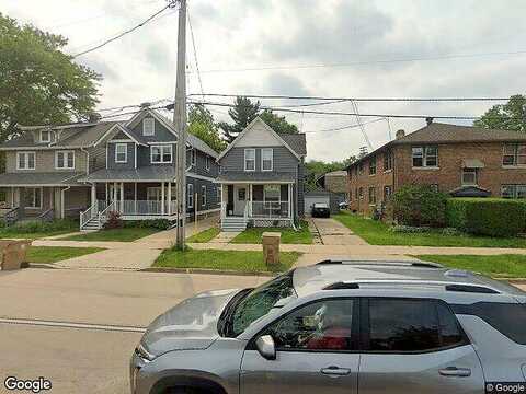 Washington, MADISON, WI 53704