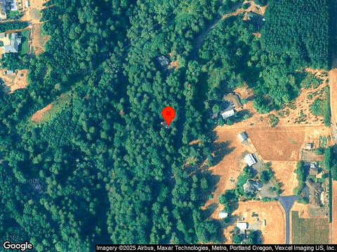 Schaltenbrand, SHERWOOD, OR 97140