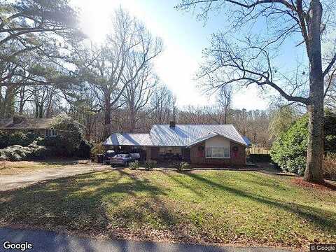 Skyline, GAINESVILLE, GA 30501