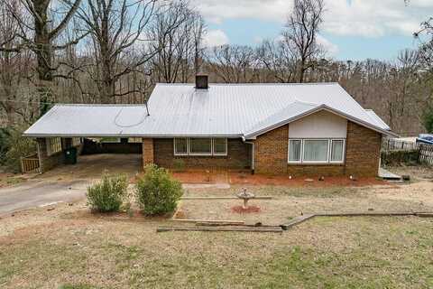 Skyline, GAINESVILLE, GA 30501