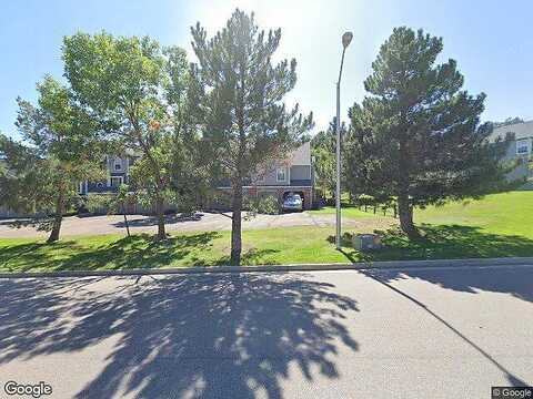 Palm, COLORADO SPRINGS, CO 80918