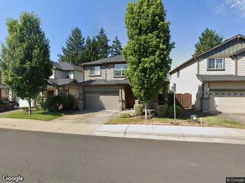 Gracie, BEAVERTON, OR 97006