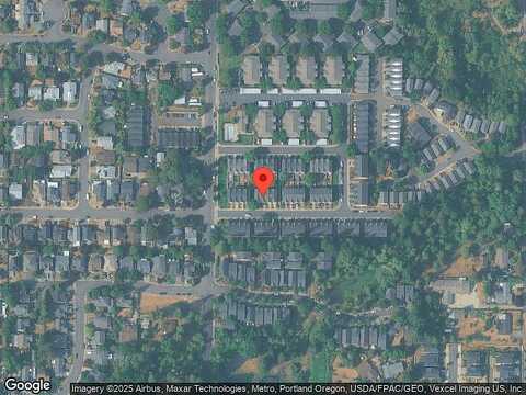 Monson, BEAVERTON, OR 97003